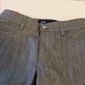 Notify men’s jeans